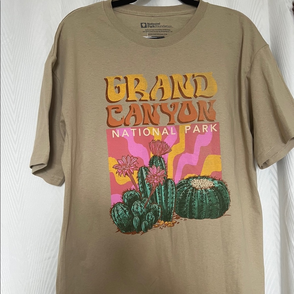 Bad Bunny Moscow Mule Shirt
